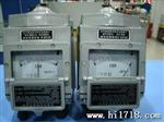 上海西利光电ZC25-4 1000V兆欧表、缘电阻表、摇表