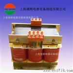 厂家现货供应K-30KVA380变220三相干式隔离全铜变压器