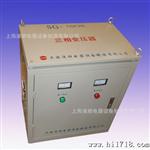 厂家现货供应K-30KVA380变220三相干式隔离全铜变压器