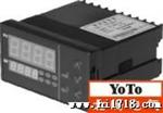 供应YOTO北崎TP程序数字调节仪