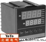 供应YOTO北崎TP程序数字调节仪