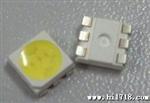 供应照明球泡灯5050贴片灯珠（16-18lm）