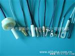10kΩ-3950冰箱用NTC温度传感器/电热水器温度传感器/热敏电阻