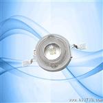 1W紫外线灯珠 LED 波长370-375nm