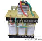 供应高质量 ZSG-30KVA三相整流变压器/交流专直流 三相整流变压器