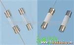 玻璃管保险丝(高电压－大电流)