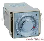 供应KWS-3450-2W型智能型温湿度控制器