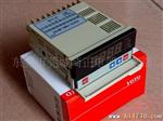 供应北崎YOTO数显转速/频率/线速表DP4-FR1  48*96型