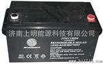 销售金源环宇铅酸12V120AH蓄电池