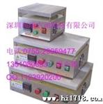 LED铝基板  返修台 恒温焊锡加热台 150x100x145mm士1(图)