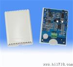 供应SHTQ1-02-IA电容型小型墙挂式温湿度传感器、变送器
