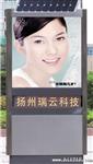  LED显示屏  高端 典雅