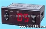 供应温湿度一体控制器/加热/制冷//抽湿/加湿控制器