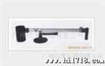 供应上海A-1 28083A-1泥浆比重计