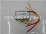 AC12V10W变压器