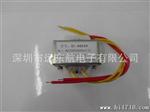 AC12V10W变压器