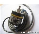 原装欧姆龙编码器E6B2-CWZ1X 2000P/R(图)