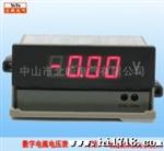供應(yīng)YOTO電流表 DP3-P上下限電壓表 三路報(bào)警