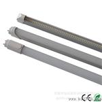 工厂供应 无光斑暗影边兼容荧光灯 T8LED日光灯管