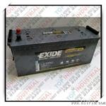 1350 EXIDE胶体电池，EXIDE 1350，原装