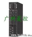 供应三菱PLC电源模块 A1S64TT-S1