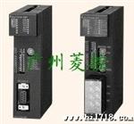 供应三菱PLC电源模块 A1S64TT-S1