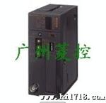 供应三菱PLC电源模块 A1S64TT-S1