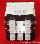 F96J-W功率表 -2-10KW，生产厂家 安航震仪表