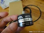 编码器M-20-60-4/M-20-50P-4