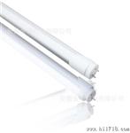 厂家直供18W T8/1.2米LED贴片日光灯灯管SMD 有回流焊