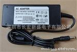 12V3A（安监控）开关电源，桌面式电源适配器 质优库存足