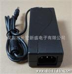 12V3A（安监控）开关电源，桌面式电源适配器 质优库存足