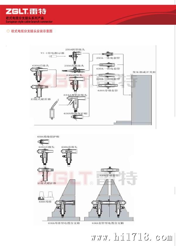 欧式 (1)