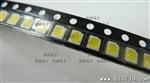 1210贴片LED 高亮白色 3528白光 （20只2.2元）