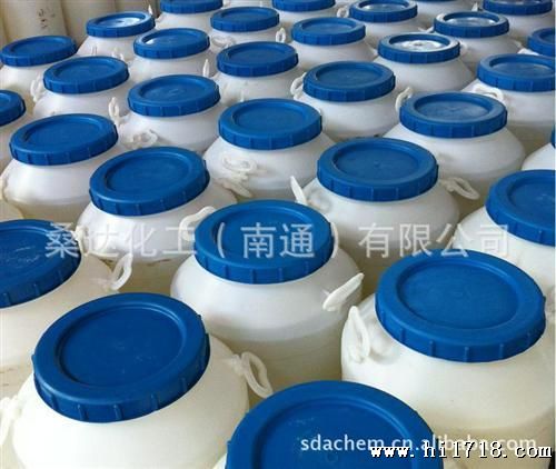 生产添加剂AC-1210 船舶静电喷涂添加剂 无机盐的分散剂