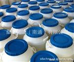 生产添加剂AC-1210 船舶静电喷涂添加剂 无机盐的分散剂