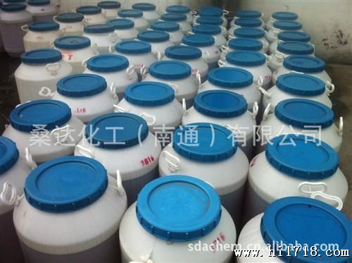 生产添加剂AC-1210 船舶静电喷涂添加剂 无机盐的分散剂