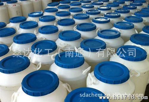 生产添加剂AC-1210 船舶静电喷涂添加剂 无机盐的分散剂