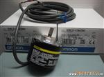omron欧姆龙旋转编码器E6C2-CWZ6C 1000P