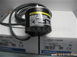 omron欧姆龙旋转编码器E6C2-CWZ6C 1000P