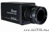 供应东芝3CCD高清摄像机 IK-TF9C
