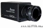 供应东芝3CCD高清摄像机 IK-TF9C