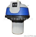现货供应工业吸尘器 3000W 效过滤 不锈钢桶