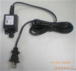 塑胶壳电感式LED水变压器
