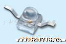 供应红外发光二管 IR91-21C  IR26-21C