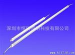 led灯管t8 2g11灯管