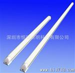 led灯管t8 2g11灯管