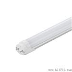 生产EP晶元2835LED日光灯1.2米 18W一体化T8通用支架日光灯管