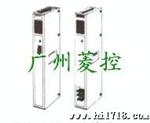 欧姆龙系列PLC 电源模块PA204 欧姆龙C200H-CPU31