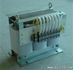 供应单/三相干式隔离变压器、整流变压器